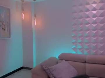 sussybell_ from Chaturbate