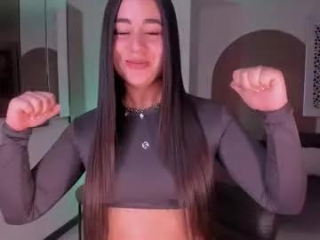 sussybell_ from Chaturbate