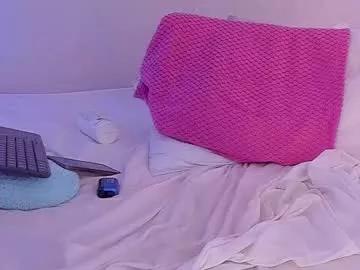 sussylondon from Chaturbate is Freechat