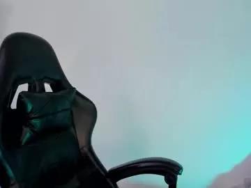 sussyprice from Chaturbate