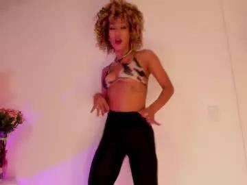 sussyprice from Chaturbate