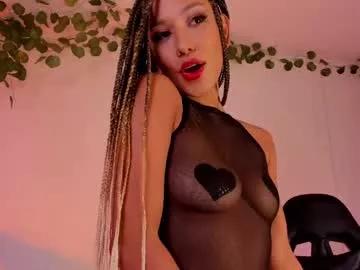 sussyprice from Chaturbate