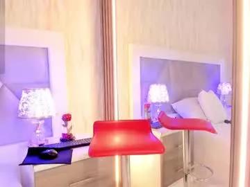 Dirty chat webcam: explore liveshows with versed models, from laying bare to fetishes, in a variety of sexy free adult webcams.