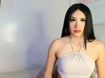susyandjordan23 from Chaturbate