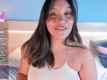susygonzalez from Chaturbate is Freechat