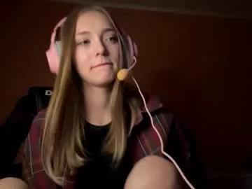 susyschuerholz from Chaturbate