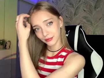 susyschuerholz from Chaturbate