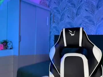 susyschuerholz from Chaturbate