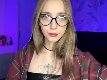 susyschuerholz from Chaturbate
