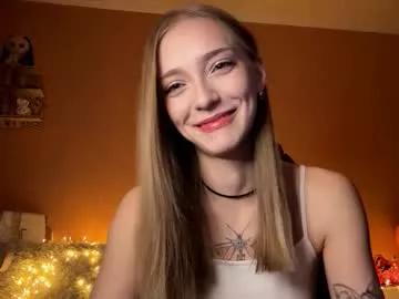 susyschuerholz from Chaturbate