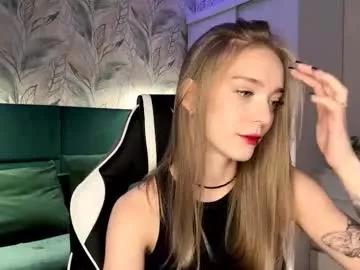 susyschuerholz from Chaturbate