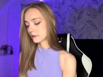 susyschuerholz from Chaturbate