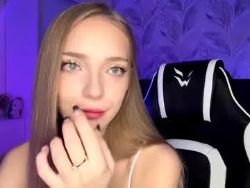 susyschuerholz from Chaturbate