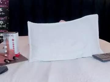 susyy7 from Chaturbate