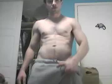 sutromaxx from Chaturbate is Freechat