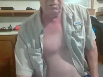 suttond4858 from Chaturbate
