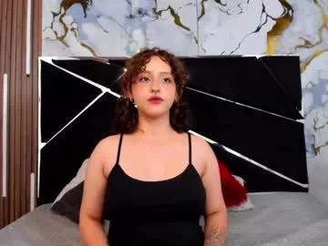 suxan_white from Chaturbate is Freechat