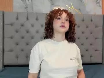 suxan_white from Chaturbate is Freechat