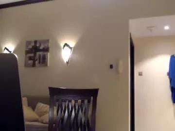 suzannebanci from Chaturbate is Freechat