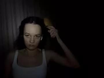 suzettebayouth from Chaturbate is Freechat