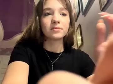 Photos of suzetteeckroad from Chaturbate is Freechat