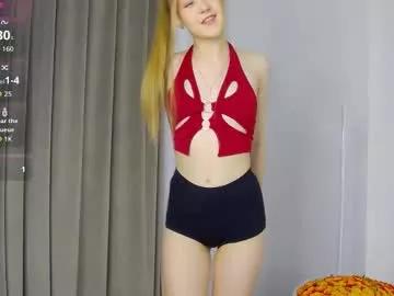 suzipons from Chaturbate is Freechat