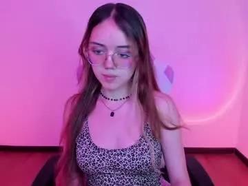 suzumi_ from Chaturbate