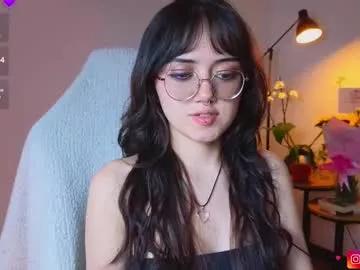 suzumi_ from Chaturbate