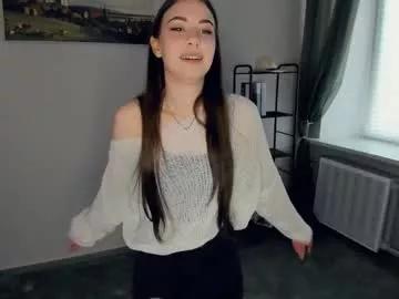 Suzy_pictures_ webcams show profile image 