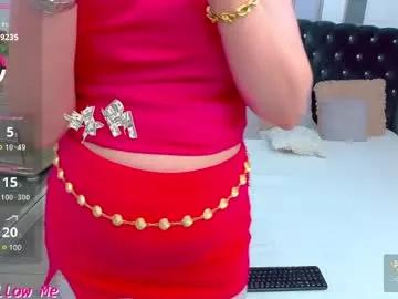 Photos of suzzysun from Chaturbate is Freechat