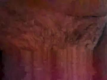 Sven1405 webcams show profile image 