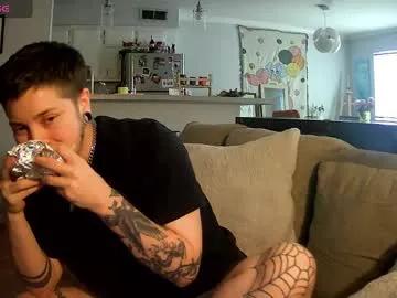 Photos of sw33tb0yy from Chaturbate is Freechat