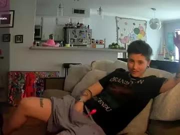 sw33tb0yy from Chaturbate