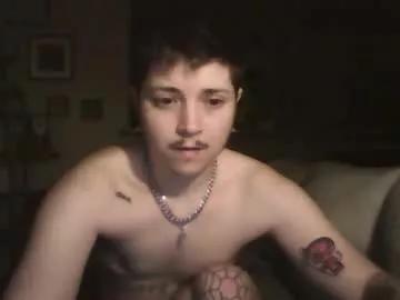 sw33tb0yy from Chaturbate