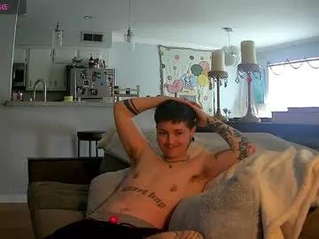 sw33tb0yy from Chaturbate