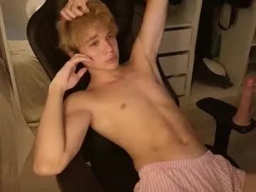 sw33theart_b0y from Chaturbate