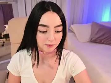 sw_sofi from Chaturbate