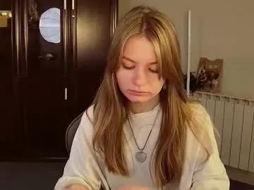 Photos of swag_evalution from Chaturbate is Freechat