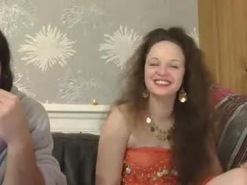 Photos of swallow39 from Chaturbate is Freechat