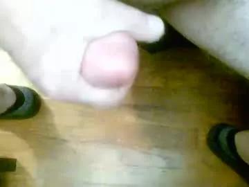 Swallowitalll4daddy webcams show profile image 