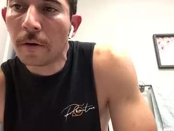 swallowme_97 from Chaturbate is Freechat