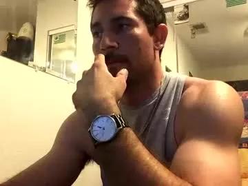 swallowme_97 from Chaturbate is Freechat