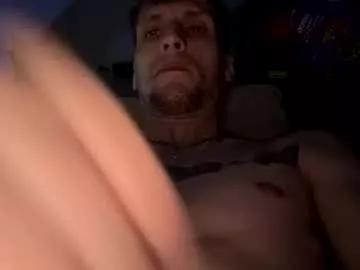 swanseagentleman from Chaturbate is Freechat