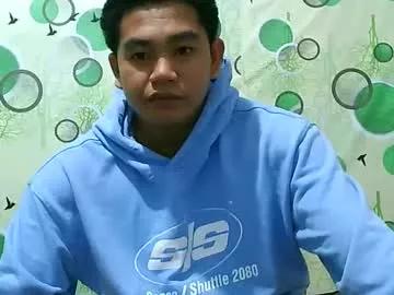 Swayingsam webcams show profile image 