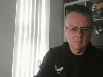 swchap1217 from Chaturbate is Freechat