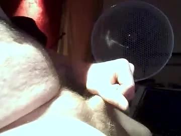 swedfred1 from Chaturbate is Freechat