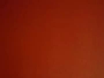 swedishjfish from Chaturbate is Freechat