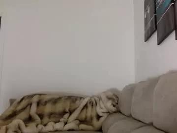 swee788485 from Chaturbate is Freechat