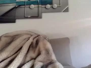 swee788485 from Chaturbate