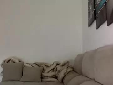 swee788485 from Chaturbate